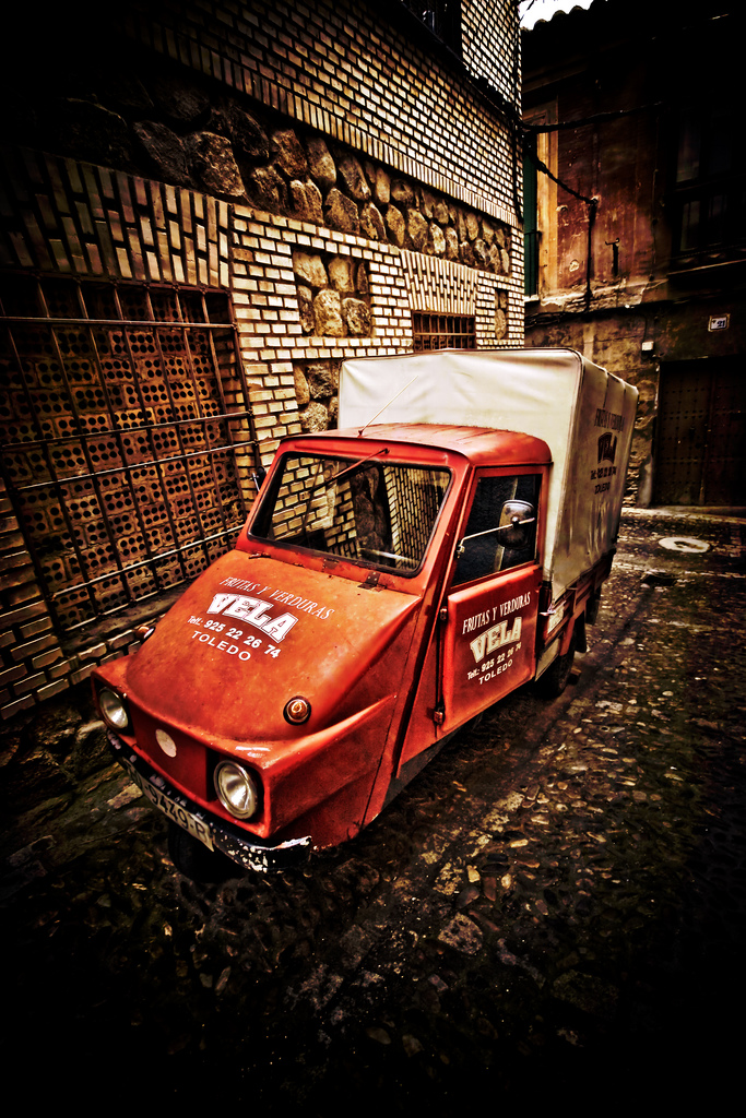 slideshow image